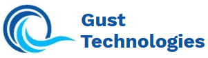GUST Technologies